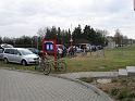 IMG_0018
