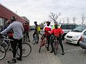 IMG_0020