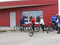 IMG_0021