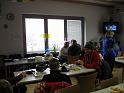 IMG_0028