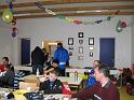 IMG_0029