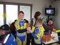 IMG_0031