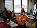 IMG_0036