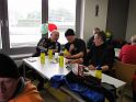 IMG_0040