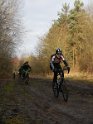 20150222_499