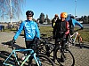 20190224_467