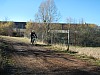 20190224_619