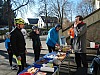 20190224_632