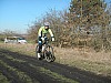 20190224_679
