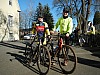 20190224_688