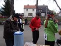 DSC07981