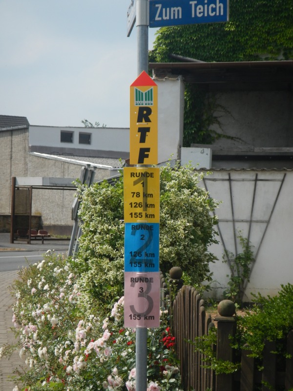DSCN0039