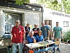 DSCN0018