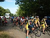 DSCN0023