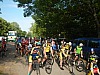 DSCN0024