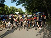 DSCN0025