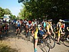 DSCN0026