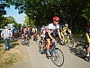 DSCN0028