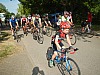 DSCN0029