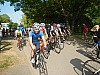 DSCN0030