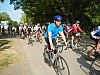 DSCN0031