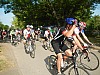 DSCN0032
