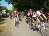DSCN0033