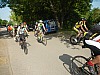 DSCN0034