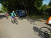 DSCN0035