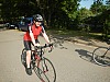 DSCN0036