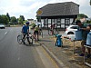 DSCN0037