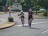 DSCN0040