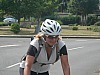 DSCN0041