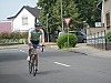 DSCN0042