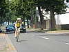 DSCN0043