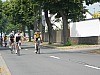 DSCN0044