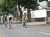 DSCN0045