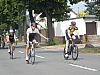 DSCN0046