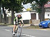 DSCN0048
