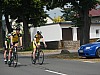 DSCN0050