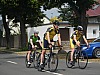 DSCN0051