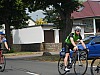 DSCN0052