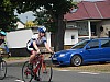 DSCN0053
