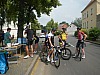DSCN0054