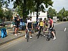 DSCN0055
