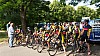 IMG-20180610-WA0000
