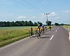 IMG-20180610-WA0002
