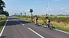 IMG-20180610-WA0003