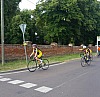 IMG-20180610-WA0004