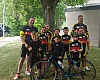 IMG-20180610-WA0005